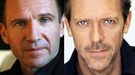 Ralph Fiennes y Hugh Laurie se unen al reparto de 'Holmes & Watson'