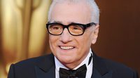 Martin Scorsese abandona el biopic de Frank Sinatra que se encontraba preparando