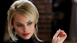 'Gotham City Sirens': Así se prepara Margot Robbie para volver a ser Harley Quinn