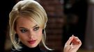 'Gotham City Sirens': Así se prepara Margot Robbie para volver a ser Harley Quinn