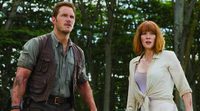 'Jurassic World 2': Juan Antonio Bayona habla sobre su próximo blockbuster