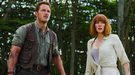 'Jurassic World 2': Juan Antonio Bayona habla sobre su próximo blockbuster