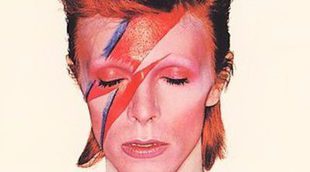 'Ziggy Stardust and the Spiders From Mars': El último concierto de David Bowie como Ziggy Stardust se verá en cines