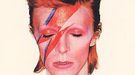 'Ziggy Stardust and the Spiders From Mars': El último concierto de David Bowie como Ziggy Stardust se verá en cines