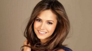 Su audición por Skype y otras 7 cosas que quizás no sabías de Nina Dobrev