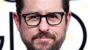 J.J. Abrams dice que no hará más reboots