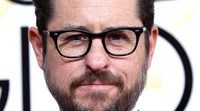 J.J. Abrams dice que no hará más reboots