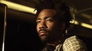 ¿Por qué Donald Glover y 'Atlanta' han triunfado en los Globos de Oro?