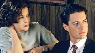 'Twin Peaks': fecha de estreno y claves del regreso de la obra maestra de David Lynch