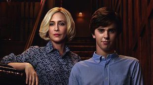 'Bates Motel': Norman vuelve más loco que nunca en el tráiler de la quinta temporada