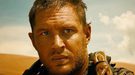 'Mad Max': Tom Hardy está preparado para rodar las secuelas: "Estoy esperando la llamada"