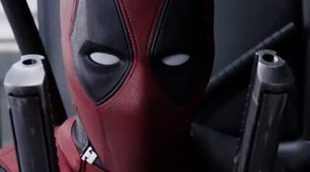 Nominados a los premios del Gremio de Productores 2017: 'Deadpool' vuelve a dar la sorpresa