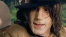 Tráiler de 'Urban Myths': Joseph Fiennes es Michael Jackson, Iwan Rheon es Hitler