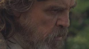 'Star Wars: Episodio VIII': La importancia de Luke Skywalker en la trama y más preguntas resueltas