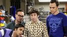 'The Big Bang Theory': El presidente de CBS es optimista con la renovación por más temporadas