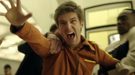 ¿Habrá crossover de 'Legion' y los 'X-Men'?