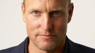 Woody Harrelson estará en el spin-off 'Han Solo: Una historia de Star Wars'