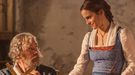 'La Bella y la Bestia': Emma Watson, Dan Stevens y Luke Evans protagonizan las nuevas imágenes