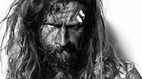 La carrera de Rob Zombie, de peor a mejor