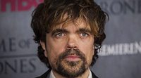 Peter Dinklage, en conversaciones para unirse a 'Vengadores: Infinity War'