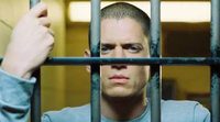 'Prison Break': Wentworth Miller regresa a la vida en el nuevo tráiler