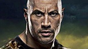 'Shazam': Dwayne Johnson asegura que el universo DC se volverá más optimista y divertido