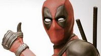 'Deadpool 2' ya tiene fecha de inicio de rodaje y confirma que habrá muchos personajes nuevos