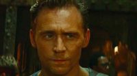 'Kong: La Isla Calavera': Nuevo tráiler internacional con Tom Hiddleston y Brie Larson