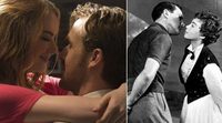 Los musicales que inspiraron a 'La ciudad de las estrellas: La La Land' según Damien Chazelle