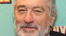 Robert De Niro responde con una carta al discurso de Meryl Streep en los Globos de Oro