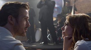 'La Ciudad de las Estrellas: La La Land' podría convertirse en un espectáculo musical en vivo