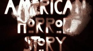 'American Horror Story' renueva hasta 2019: Confirman dos temporadas más