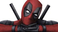 'Deadpool': Ryan Reynolds lanza un vídeo de campaña de cara a los Oscars