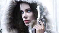 'Underworld: Guerras de sangre': La ambición del poder