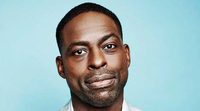 Sterling K. Brown ('American Crime Story') podría ser el próximo Linterna Verde