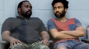 'Atlanta', 'Westworld' y otras cuatro series que no volverán hasta 2018