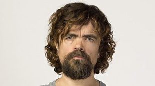 'Vengadores: Infinity War': ¿Será MODOK el personaje de Peter Dinklage?