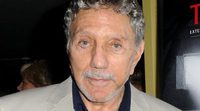 Muere William Peter Blatty, guionista de 'El exorcista', a los 89 años