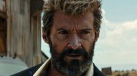 Hugh Jackman nos ofrece la última sinopsis oficial de 'Logan'