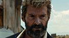 Hugh Jackman nos ofrece la última sinopsis oficial de 'Logan'