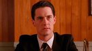 Nuevo teaser tráiler de 'Twin Peaks' con el Agente Cooper