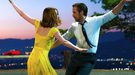 'La ciudad de las estrellas: La La Land': Aprende a bailar como Ryan Gosling y Emma Stone