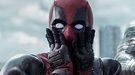 'Deadpool 2': Los guionistas hablan sobre la historia de origen de Cable y Fuerza-X