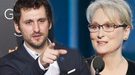 ¿Y si Meryl Streep fuera una actriz española y hubiera dado ese discurso político?