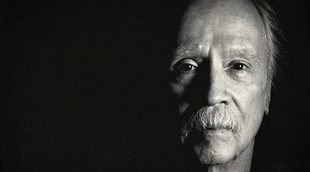 Las 10 mejores películas de John Carpenter