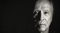 Las 10 mejores películas de John Carpenter