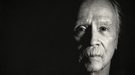 Las 10 mejores películas de John Carpenter