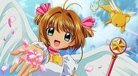 'Sakura Card Captors': El nuevo anime ya tiene fecha de estreno