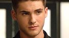 Filtran un vídeo de Cody Christian masturbándose y sus fans inician una campaña de apoyo