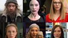 Tráiler de 'Manifesto', descubre las 13 caras de Cate Blanchett